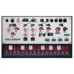 Korg Volca Modular