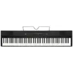 Korg Liano Black