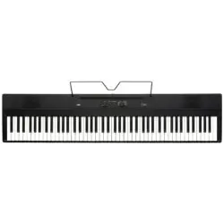 Korg Liano Black