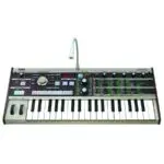 Korg microKORG