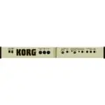 Korg microKORG