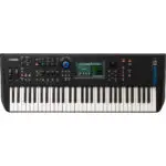 Yamaha MODX6+