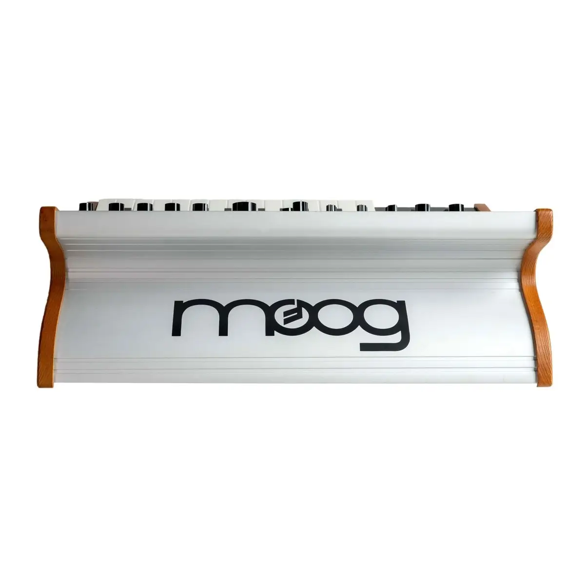 Moog Subsequent 25