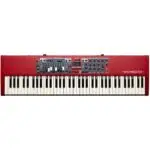 Nord Electro 6D 73