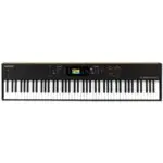 Studiologic Numa X Piano 88