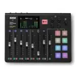 Rode Rodecaster Pro