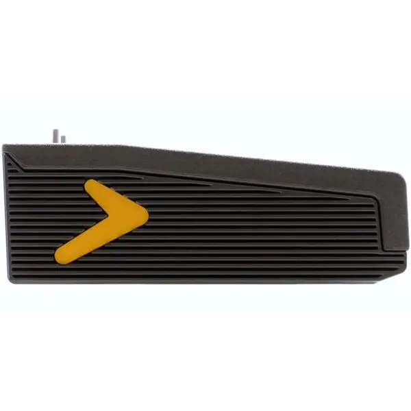 Studiologic Numa Compact X SE