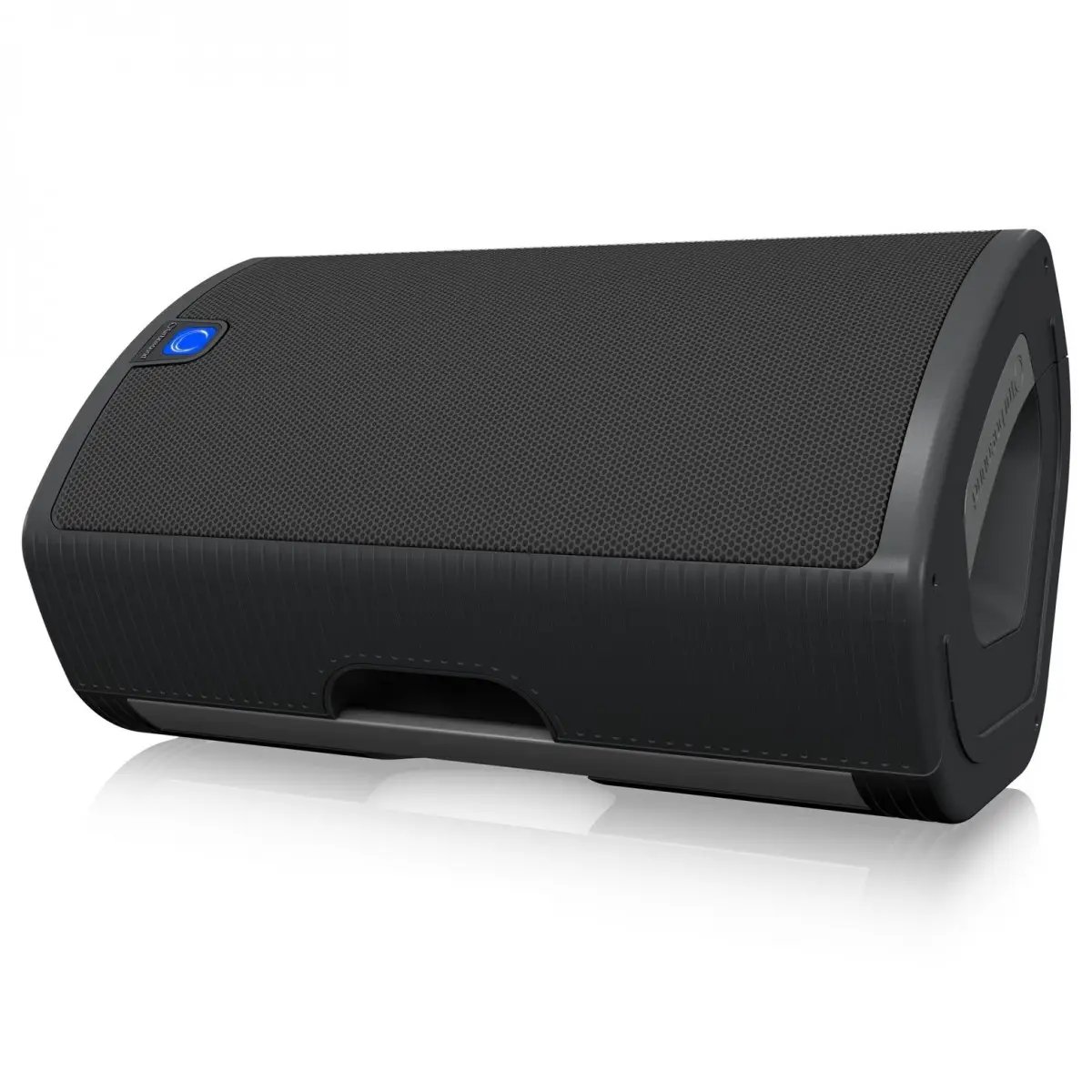 Turbosound Milan M12