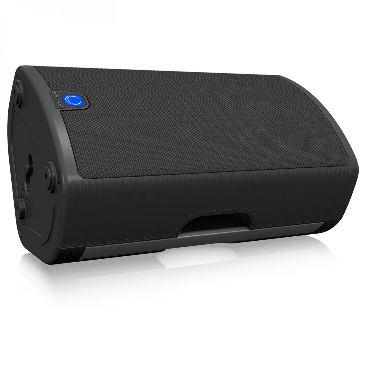 Turbosound Milan M12