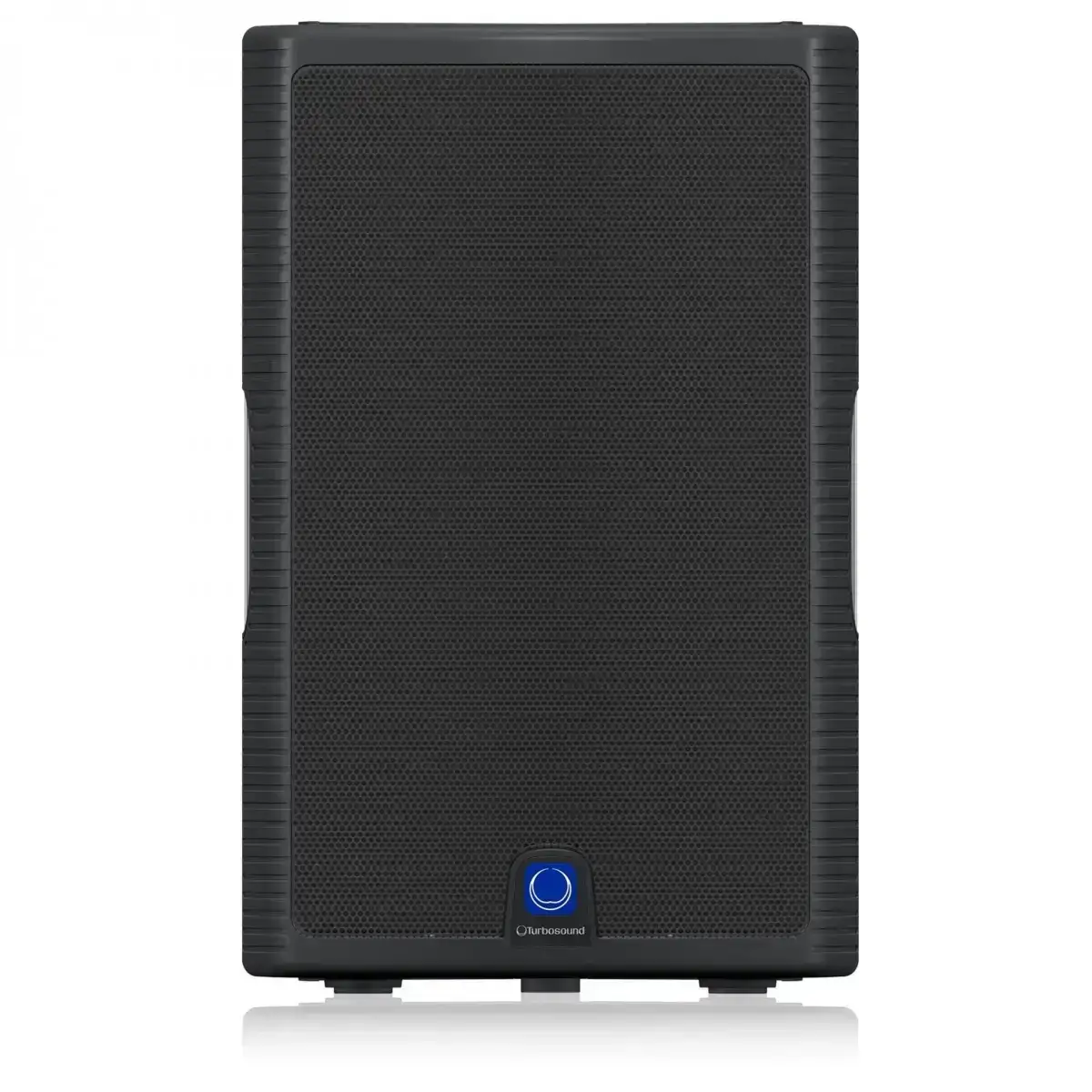 Turbosound Milan M12