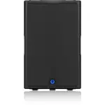 Turbosound Milan M15