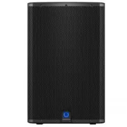 Turbosound iQ10