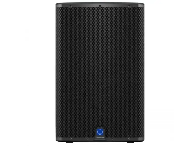 Turbosound iQ10