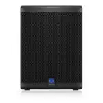 Turbosound iQ18B