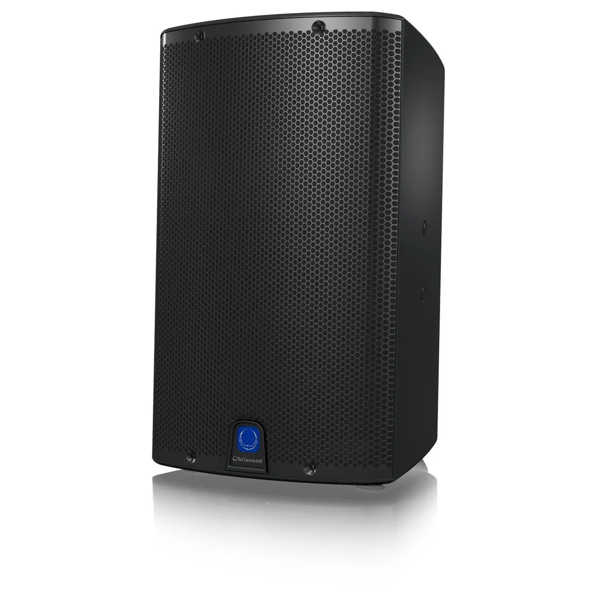 Turbosound iX12
