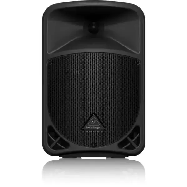 behringer-b108d Behringer B108D