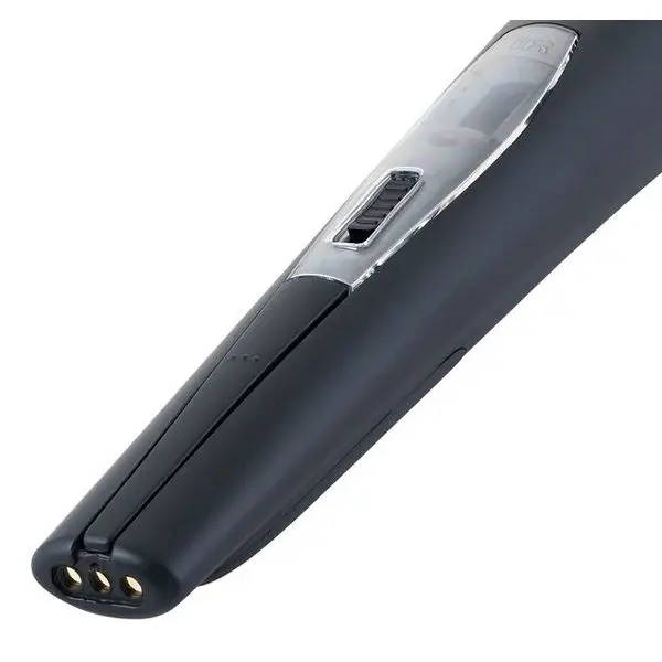 AKG WMS 470 C5 Band 10 Set - immagine 14