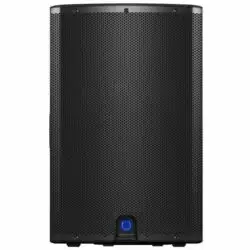 Turbosound iX15