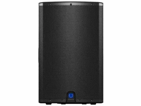 turbosound-ix15-1 Turbosound iX15