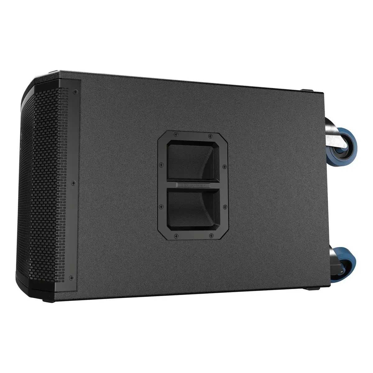 Electro Voice ETX-18SP