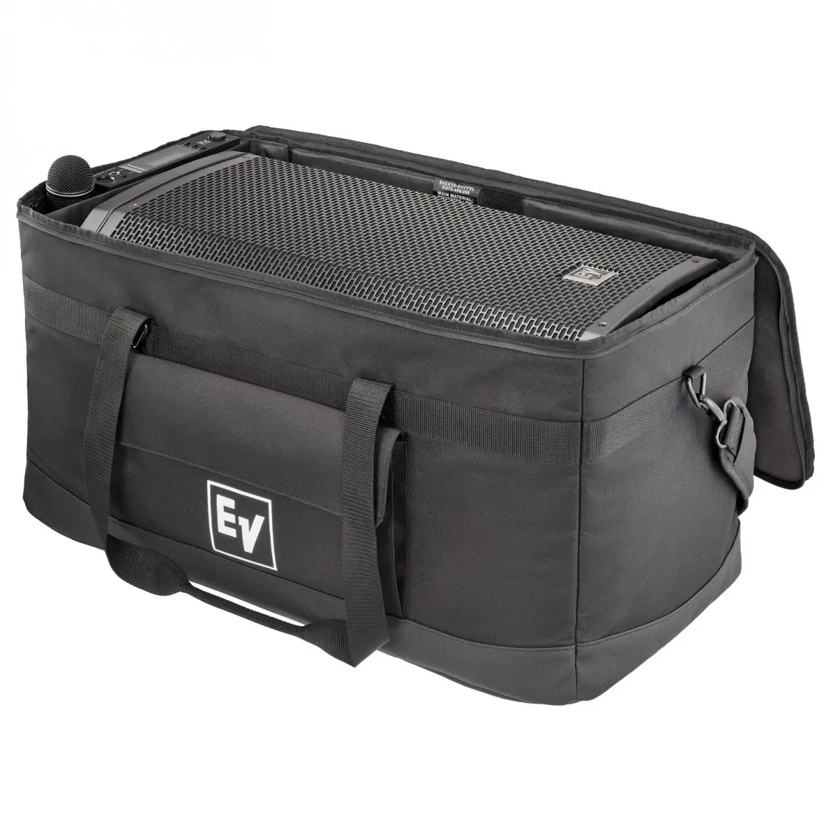 Electro Voice Everse Duffel Bag
