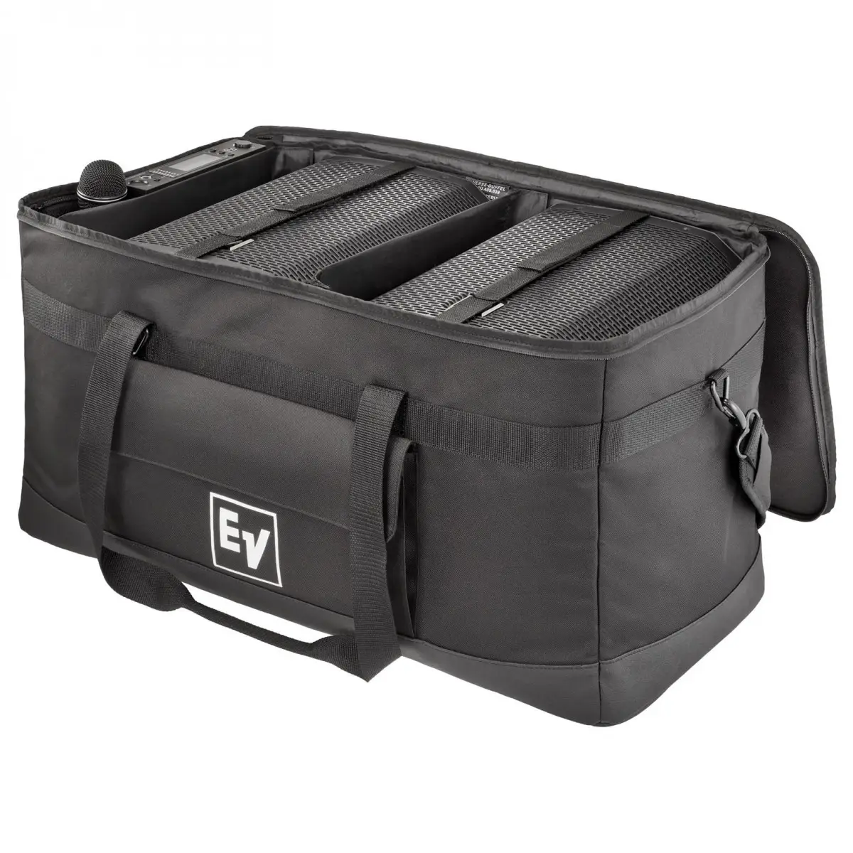 Electro Voice Everse Duffel Bag