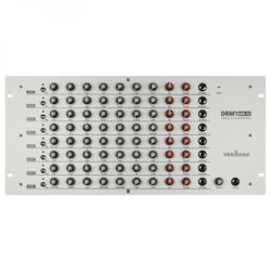 Vermona DRM1 MK4 Trigger