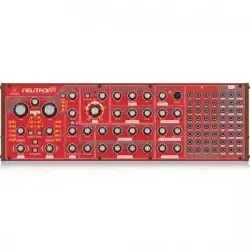 Behringer NEUTRON