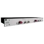 Rupert Neve Designs 5045 Primary Source Enhancer