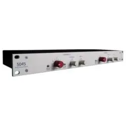 Rupert Neve Designs 5045 Primary Source Enhancer