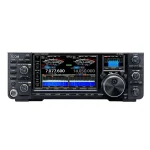 Icom IC-7760