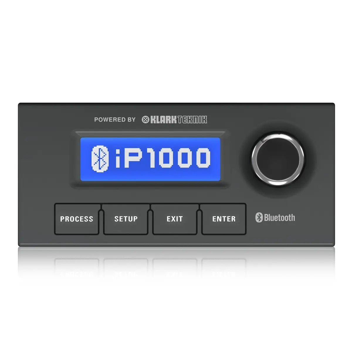 Turbosound iP1000 V2