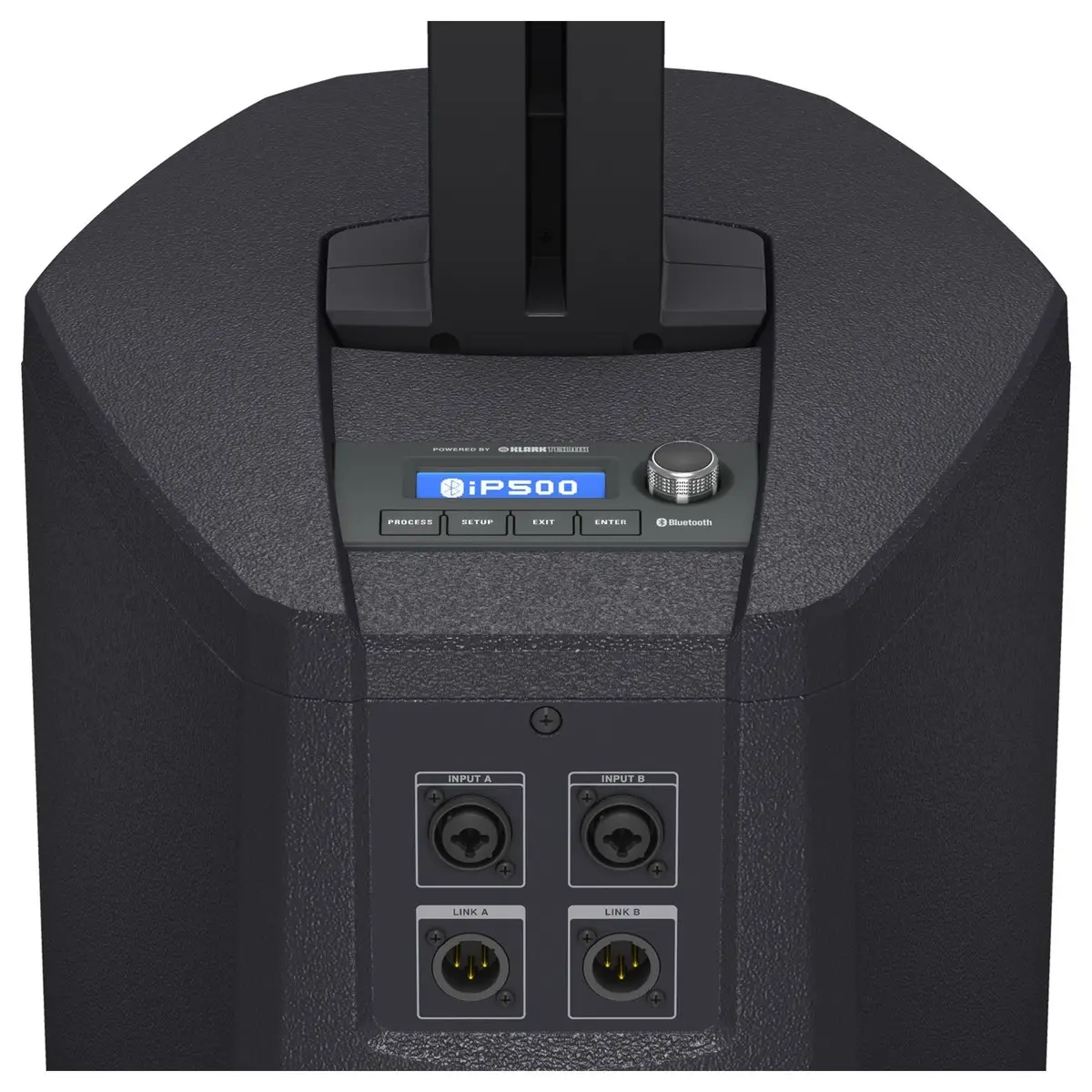 Turbosound iP500 V2