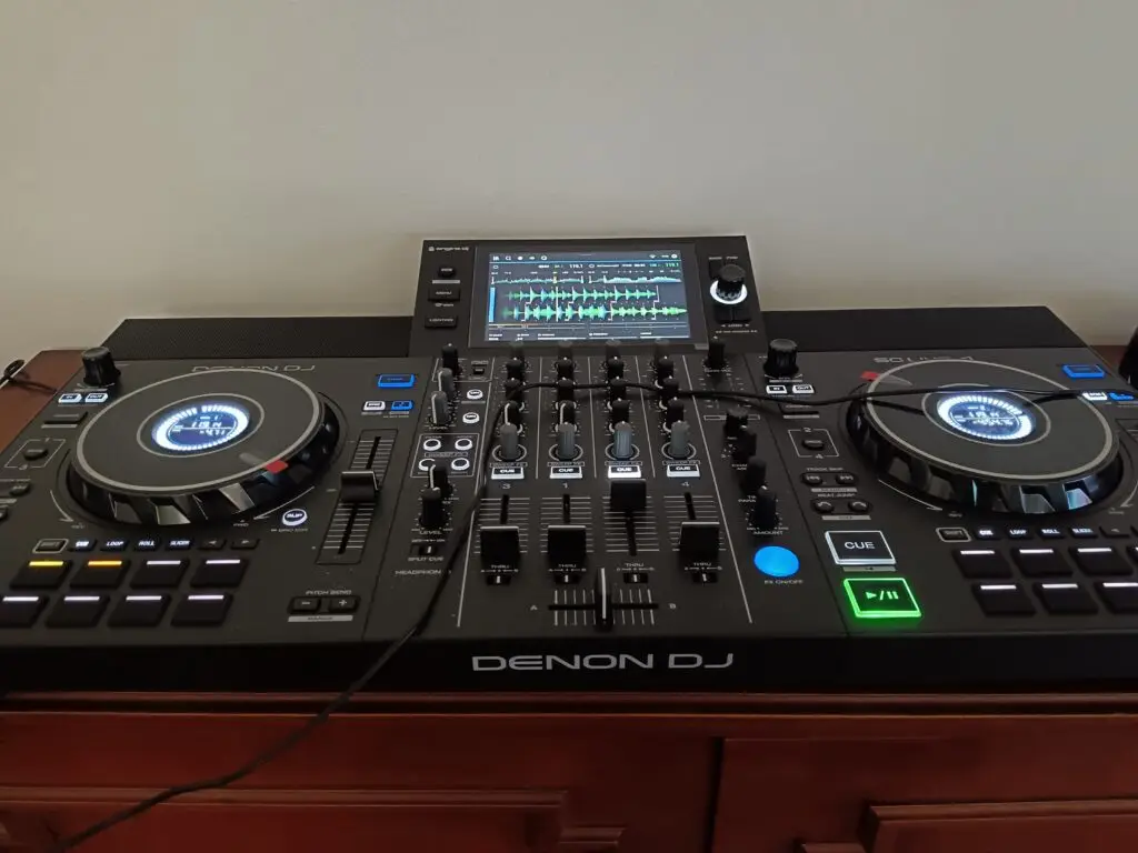 Immagine #1 da Anonimo