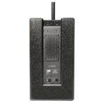 dB Technologies ES1002