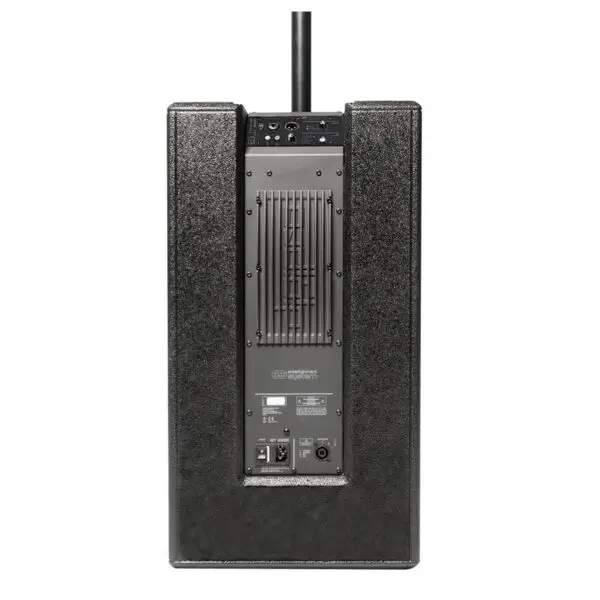 dB Technologies ES1002