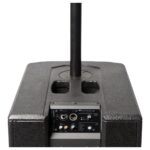 dB Technologies ES1002