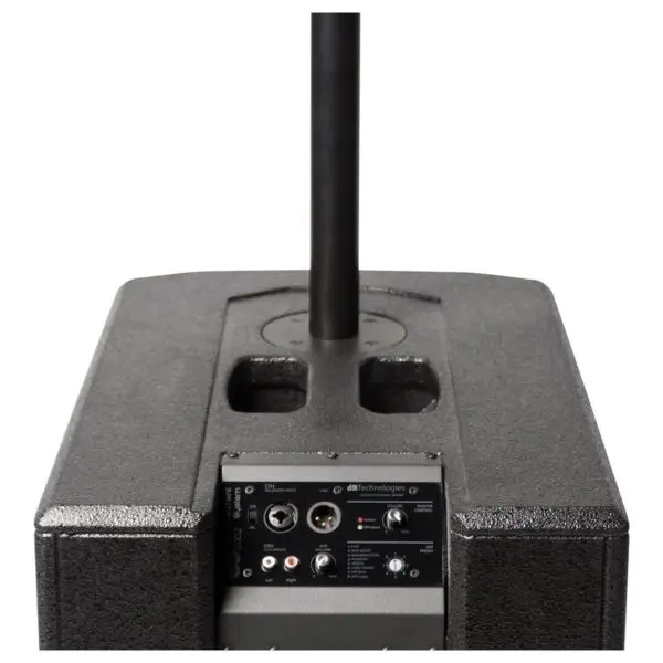 dB Technologies ES1002