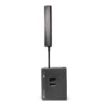 dB Technologies ES1002