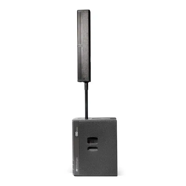 dB Technologies ES1002