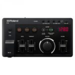 Roland AIRA Compact E-4 Voice Tweaker
