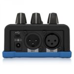 TC-Helicon VoiceTone C1