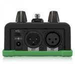 TC-Helicon VoiceTone D1