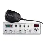 Radio CB Super Star 3900 AM, FM, SSB