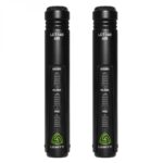 Lewitt LCT 140 Air Matched Pair Stereo