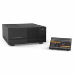 ACOM 1400S Amplificatore Lineare 1200W