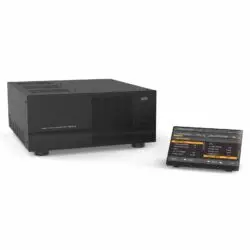 ACOM 1400S Amplificatore Lineare 1200W