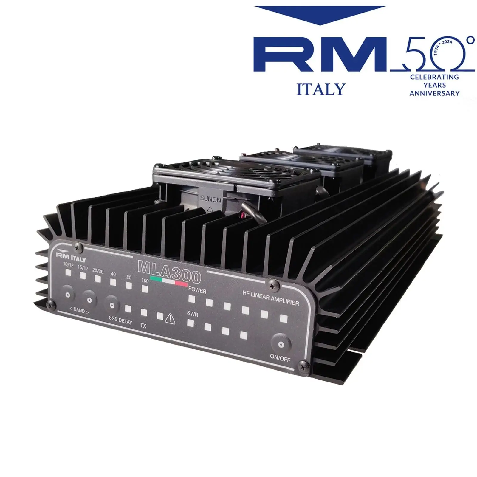 Kit 50 Pezzi Regolatori Di Tensione LM7805 - 10 Valori, TO-220, 5V 1.5A, Assortimento Per Elettronica E Fai Da Te