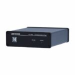 mAT-M200 Accordatore Automatico per Icom e Kenwood 200W