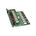 Accordatore per FlexRadio FR-6400 / FR-6400M / FR-8400 / FR-8400M